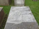 image of grave number 890984